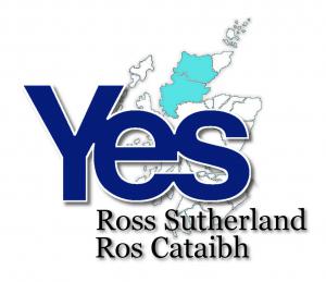 Yes Ross Sutherland:   @yesroscataibh