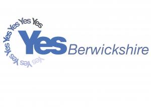 Yes Berwickshire