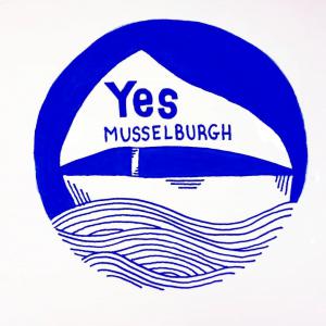 Yes Musselburgh:  www.yesmusselburgh2017.com