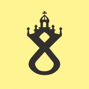 Aberdeen University Scottish Nationalist Association 