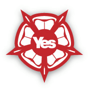 D&G English Scots for Yes