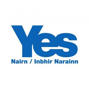 Yes Nairn