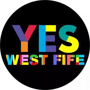 Yes West Fife
