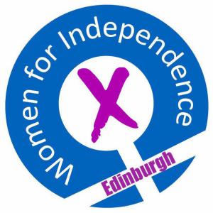Edinburgh Women for Independence