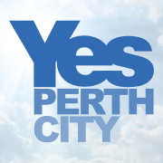 Yes Perth City